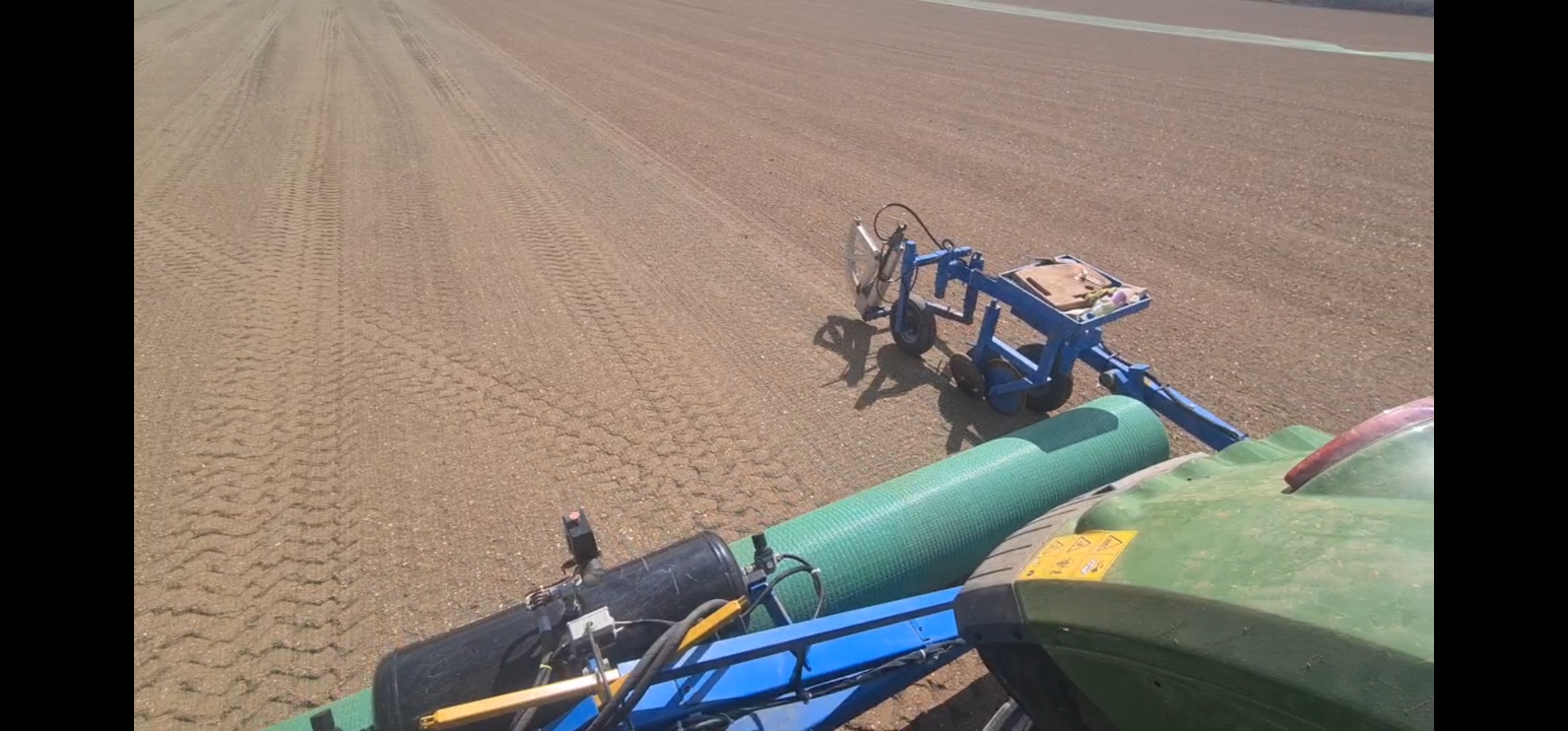 Turf netting machine for sale Turf netting machine for sale